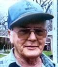 Harvey E. "Abe" Enterline Jr. obituary, Lower Paxton Twp., PA