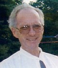 John B. Koberlein obituary, Camp Hill, PA