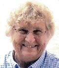 Ruth M. Goepfert obituary, Hummelstown, PA