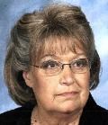 Doris M. Mentzer obituary, Mechanicsburg, PA