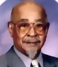 Edmond "Sonny" Doziar Jr. obituary, Harrisburg, PA