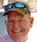 John J. King obituary, Lititz, PA