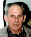William R. "Bill" Tressler obituary, Mechanicsburg, PA