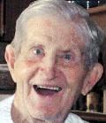 James Oscar Wian II obituary, Harrisburg, PA