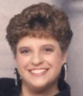 Lori Ann Smith obituary, Palmyra, PA