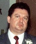 Robert J. "Bob" Maxwell Sr. obituary, Camp Hill, PA