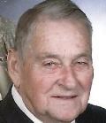 Earl Isaac Adams obituary, Shamokin, PA