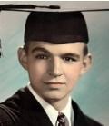 William Francis "Bill" Fabian obituary, Mechanicsburg, PA