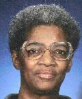 Gail M. Ross obituary, Harrisburg, PA