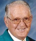 Thomas Judson Sullivan obituary, New Cumberland, PA