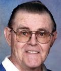 Robert F. Beck obituary, Susquehanna Twp, PA