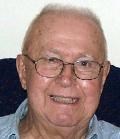 Lloyd W. "Todd" Albaugh obituary, Mount Joy, PA