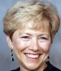 Sondra K. Fowler obituary, Dillsburg, PA