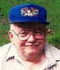 Thomas M. Hetrick obituary, Hummelstown, PA