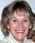 Kathleen J. Preschutti obituary, Palmyra, PA