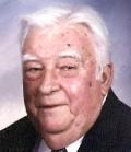 Glenn L. Harner obituary, Gettysburg, PA