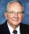 Henry E. "Skip" Gerhart obituary, Jonestown, PA