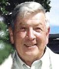 Edward L. Wilson obituary, Shermans Dale, PA