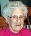 Doris E. Weisbrod obituary, Harrisburg, PA