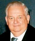 Edgar E. "Pop" Treichler Jr. obituary, Swatara, PA