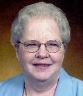 Nancy C. Gardner obituary, Wormleysburg, PA