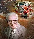 Robert Franklin "Bob, Beanie" Bender obituary, Mechanicsburg, PA