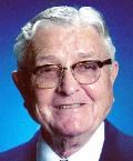 William J. Lontz obituary, Millersburg, PA