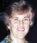 Sharon M. O'Toole obituary, Lower Allen Twp., PA