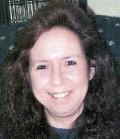 Rhonda Dawn Black obituary, Formerly Of Kennett Square, PA