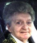Alma L. Updegrave obituary, Tower City, PA
