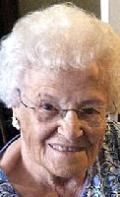 Mildred B. Long obituary, Palmyra, PA