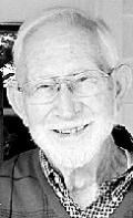 John R. Biechler obituary, Lancaster, PA