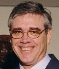 Larry W. Bloomer obituary, Harrisburg, PA