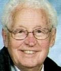 George J. Keleher obituary, Middletown, PA