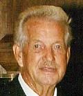 Milton Garrison obituary, Lebanon, PA