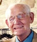 Charles R. Becker obituary, Dauphin, PA