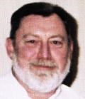 Neil F. McGinley Jr. obituary, Steelton, PA
