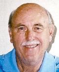Harry Gsell Jr. obituary, Mechanicsburg, PA