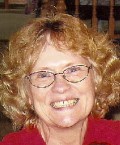Dollie I. Heil obituary, Palmyra, PA