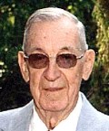 John J. Franks obituary, Steelton, PA