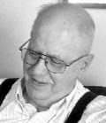 William "Bill" Kvaternik obituary, Liverpool, PA