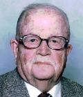 D. Allen Davis obituary, Lemoyne, PA