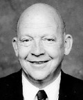 David Gary Lamb obituary, Harrisburg, PA