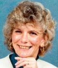 Shirley A. Shirk obituary, Ephrata, PA