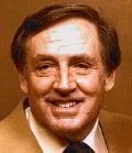 John William Hetrick obituary, Elizabethtown, PA