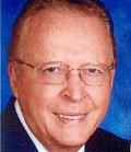 Guy T. Burke obituary, Camp Hill, PA