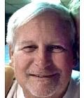 Thomas J. Beyer obituary, Harrisburg, PA