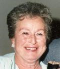 Mary E. Thomas Croyle obituary, Harrisburg, PA