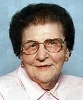 Kathryn R. Staub obituary, Mechanicsburg, PA