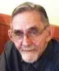 Colonel John L. "Jack" Martin Sr. obituary, Wellsville, PA